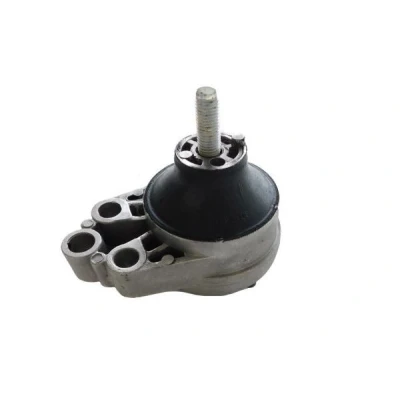 Immagine di AUTOMEGA 130013110 Supporto motore idraulico FORD: Focus Mk1 Station Wagon, Hatchback, Sedan