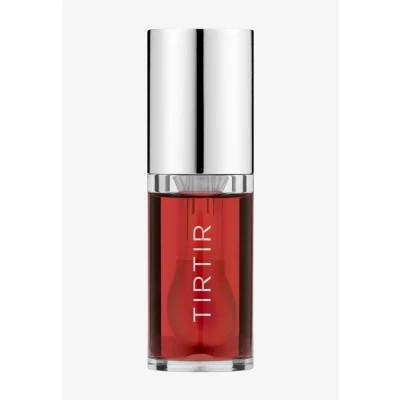 Immagine di Tirtir MY GLOW LIP OIL Lucidalabbra, Taglia: 5.7 ml, Rosy