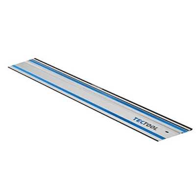 Immagine di Tectool 19019 Guida Fs 1400 per Seghe a Tuffo