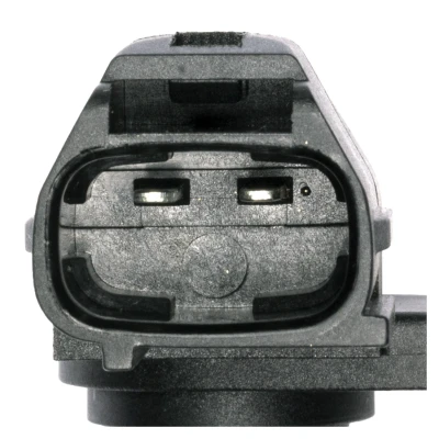 Immagine di FEBI BILSTEIN 187829 Generatore di Impulsi VOLVO: XC70 II Station Wagon, V70 2, C30