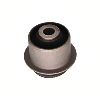 Immagine di MAXGEAR 72 6676 Silent Block Assale anteriore superiore, interno Braccio trasversale oscillante MAZDA: 6 SW