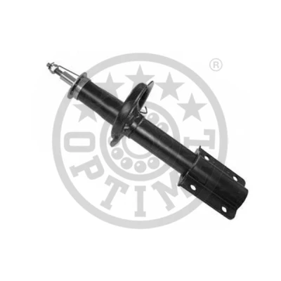 Immagine di Ammortizzatore OPTIMAL A 67541G