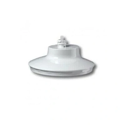 Immagine di Braun coperchio tritatutto sbattitore mixer Multiquick 4 in 1 4644 HM3000 M1050