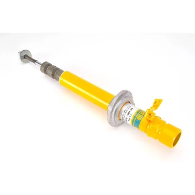 Immagine di Ammortizzatore BILSTEIN 24 016049