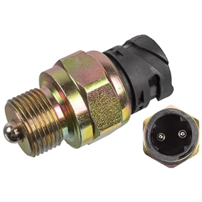 Immagine di FEBI BILSTEIN 172050 Interruttore, Luce di retromarcia
