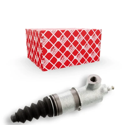 Immagine di FEBI BILSTEIN 14127 Cilindretto Frizione FIAT: Croma I Hatchback