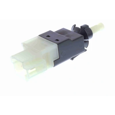 Immagine di VEMO Original Quality V30 73 0070 Interruttore luce freno manuale, elettrico, manuale (azionato col piede) 4 MERCEDES BENZ: Classe A, Vito Bus