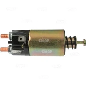 Immagine di HC Cargo 237102 Elettromagnete di comando / sollevamento 24V