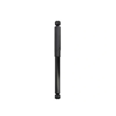 Immagine di Magnum Technology AG2133MT Ammortizzatore Assale posteriore A pressione del gas doppio tubo tipo McPherson Occhiello inferiore
