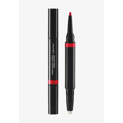 Immagine di Shiseido Ink Duo Matita labbra 08 True Red 1,1 g