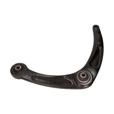 Immagine di MAXGEAR 72 0959 Braccio oscillante, Sospensione ruota CITROËN: Berlingo / First I, C4 I Grand Picasso, Picasso 1, PEUGEOT: 307 Hatchback