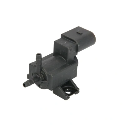 Immagine di AUTLOG AV6137 Convertitore pressione, Controllo gas scarico VOLKSWAGEN: Passat B6 Variant, Golf 4, Lupo / 3L, AUDI: A3 Hatchback, A5 B8 Coupe