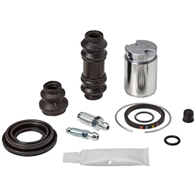 Immagine di AUTOFREN SEINSA D42129C Kit Revisione Pinze Freno Assale posteriore 30