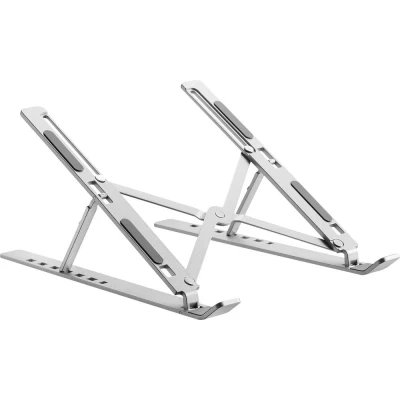 Immagine di My Wall HT49L Supporto per notebook Inclinabile