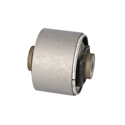 Immagine di FEBI BILSTEIN 188130 Silent Block con bussola montaggio Assale anteriore Sx, Dx, inferiore, Gomma