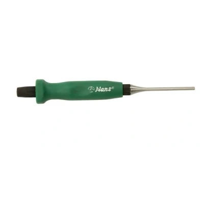 Immagine di HANS 5110G/3 Cacciacopiglie 150 9.5