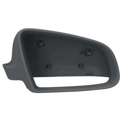 Immagine di TYC 302 0015 2 Copertura, Specchio esterno Dx con la prima mano AUDI: A3 Sportback, Hatchback, A4 B7 Avant