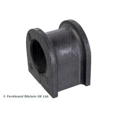 Immagine di BLUE PRINT ADM58037 Gommini Barra Stabilizzatrice Assale anteriore Gomma 26