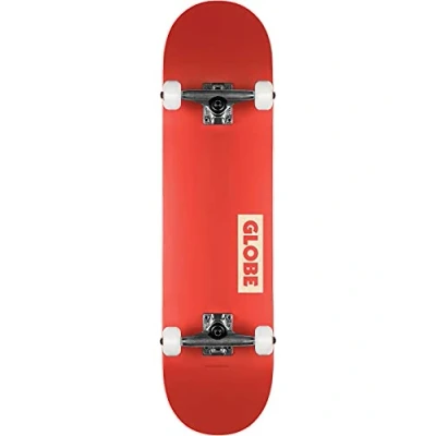 Immagine di GLOBE Skateboard Assemblati Uomo Goodstock 7.75
