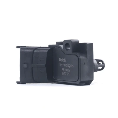 Immagine di DELPHI PS10137 Sensori VOLVO: C70 2 Cabriolet, V50, S40 II, FORD: Focus