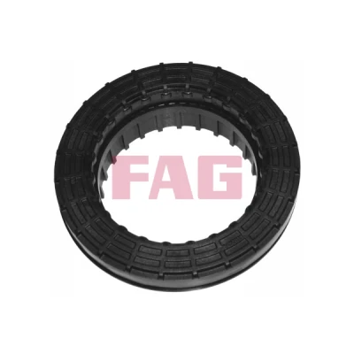 Immagine di FAG 713 0075 20 Cuscinetto Ammortizzatore OPEL: Zafira B, Astra H Caravan, Hatchback, FIAT: Croma II Station Wagon, SAAB: 9 3 Wagon