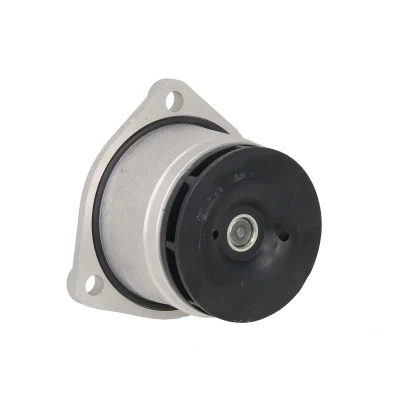 Immagine di INA 538 0316 10 Pompa acqua meccanico per trasmissione cinghia Poly V OPEL: Frontera B SUV, Zafira A, Astra G Caravan, SAAB: 9 5 Station Wagon