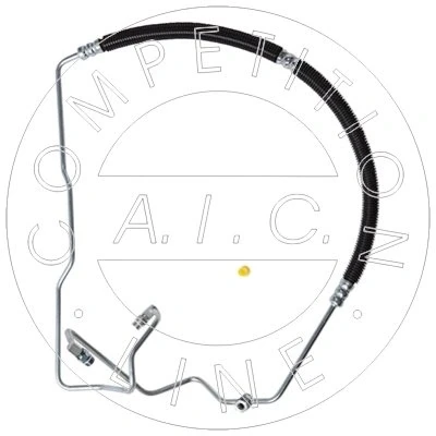 Immagine di AIC 59943 Tubo flessibile idraulico, sterzo da pompa idraulica a FORD: MONDEO 2 Kombi
