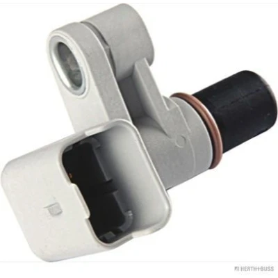 Immagine di HERTH+BUSS ELPARTS 70630010 Sensori PEUGEOT: 206 Hatchback, 307 SW, CITROËN: C4 I Jumpy II MPV