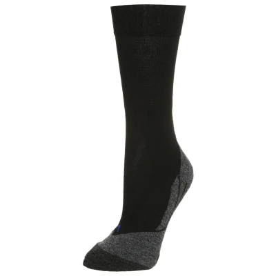 Immagine di Falke TK2 COOL Calze, Donna, Taglia: 37/38, Black mix