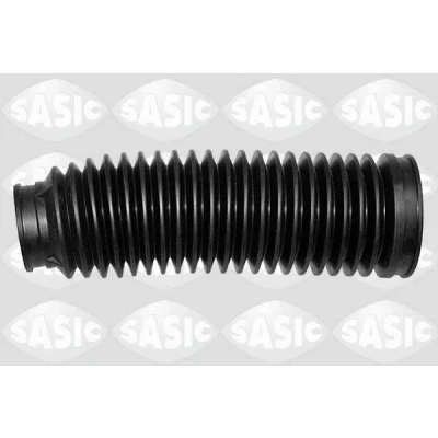 Immagine di SASIC 2756031 Cuffia Scatola Sterzo Assale anteriore, Dx ALFA ROMEO: 156 Sedan, 147, 166