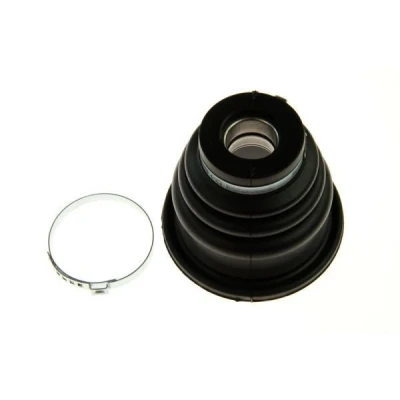 Immagine di PASCAL G6R011PC Soffietto 85 sul lato del cambio con supporto/cuscinetto RENAULT: CLIO 2, Kangoo I, LAGUNA DACIA: SANDERO Logan I MCV