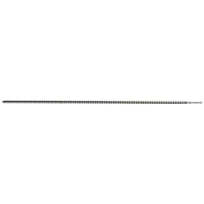 Immagine di Makita Nemesis 2 E 19607 Punta perforatrice 14 mm Lunghezza totale 1000 SDS Plus 1 pz.
