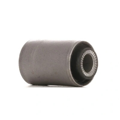 Immagine di A.B.S. 271429 Silent Block 55mm FORD: C Max 2, Focus Mk1 Station Wagon, 2 Kombi, VOLVO: V50, V40 Hatchback, MAZDA: 5, 3 Hatchback