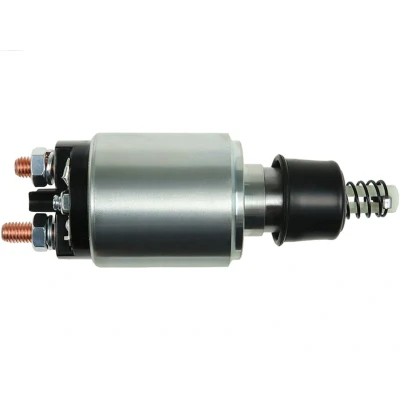 Immagine di AS PL SS0009 Elettromagnete, Motore d&#039;avviamento
