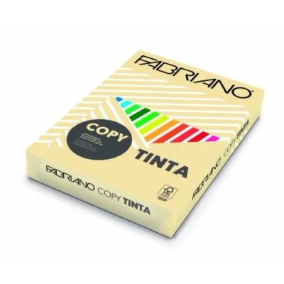Immagine di Creative World of Crafts Risma A4 di Carta Colorata, 200 gsm, Colore: onice