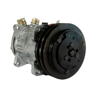 Immagine di Compressore, Climatizzatore BOSCH 1 986 AD1 139