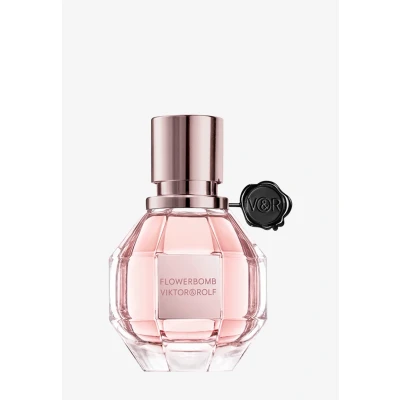 Immagine di Viktor &amp; Rolf Flowerbomb Eau de Parfum 100 ml