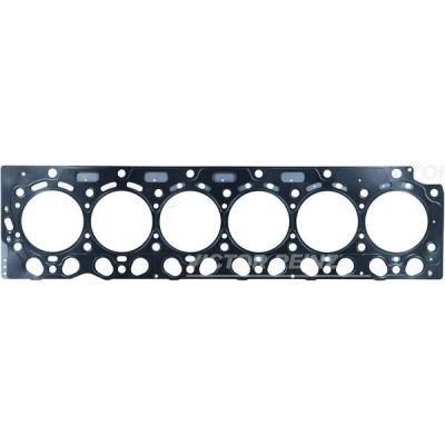 Immagine di REINZ 61 10008 20 Guarnizione Testata 1,4 102 testa multistrato