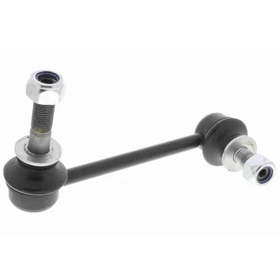 Immagine di ACKOJA A70 1127 Bielletta barra stabilizzatrice Assale anteriore Dx 140 M12 x 1,25 Acciaio TOYOTA: Land Cruiser Prado 120, HILUX 3 Pick up