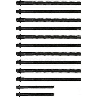 Immagine di REINZ 14 32310 02 Kit Bulloni Testata Multidentata esterna BMW: 3 Sedan