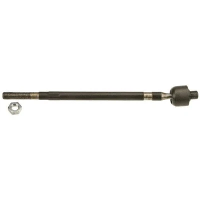 Immagine di TRW JAR1019 Snodo Assiale Assale anteriore, bilaterale, interno M14x1,5 333 con accessori FIAT: Doblo I Cargo, Station Wagon