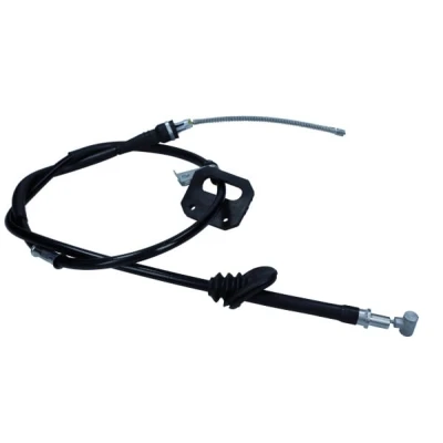 Immagine di MAXGEAR 32 1514 Cavo Freno 1575, 1337mm a tamburo SUZUKI: Grand Vitara I SUV (FT, HT) 2.0 4x4, TD 4x4 1998 2005