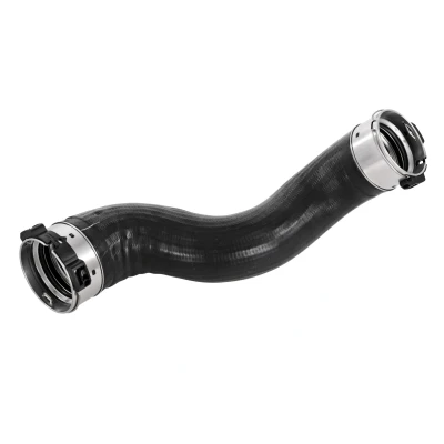 Immagine di VAICO V30 2238 Manicotto Turbina Gomma con anima di tessuto Q+ qualità primo fornitore MERCEDES BENZ: Classe C T modell, Sedan