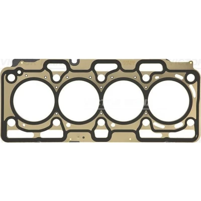 Immagine di REINZ 61 37930 10 Guarnizione Testata 0,8 77,5 testa multistrato RENAULT: Clio 3, 4, MEGANE 3 Grandtour