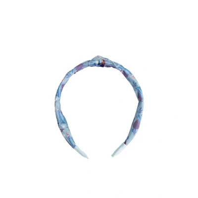 Immagine di Disney Accessori capelli per bambini, Taglia: One Size, Multi coloured