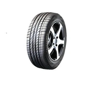 Immagine di Linglong GREENMAXET 175/65 R14 82T auto Pneumatici estivi FIAT: Panda II Hatchback, 500 III FORD: KA Hatchback