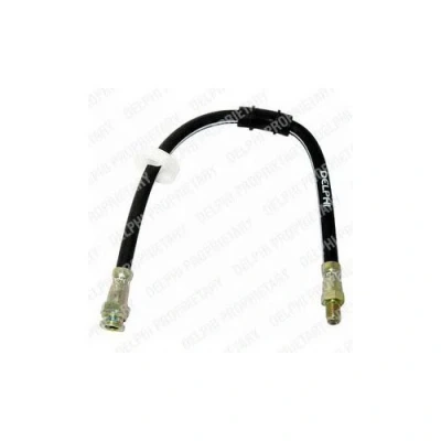 Immagine di DELPHI LH3793 Tubi Freno 413 M10x1 Int SF FIAT: Uno Hatchback