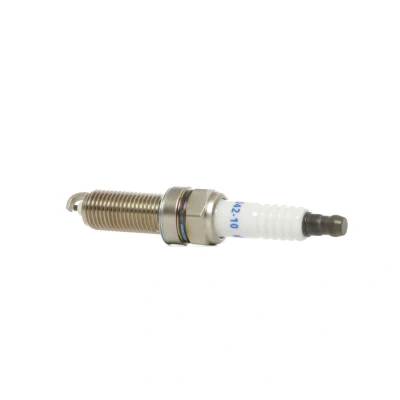 Immagine di MAGNETI MARELLI 062610000042 Candela accensione M12 x 1.25 SW: 16 CITROËN: C3 III, II, C4 II Cactus, PEUGEOT: 208 I Hatchback, 2008 Station Wagon
