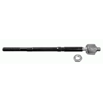 Immagine di LEMFÖRDER 31293 02 Snodo Assiale Assale anteriore, bilaterale, interno M14x1,5 269 FIAT: Punto Evo Hatchback, Grande Hatchback