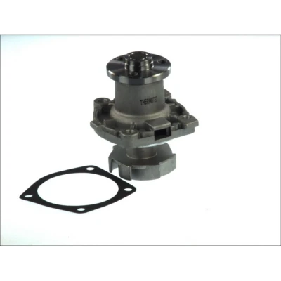Immagine di THERMOTEC D1F003TT Pompa acqua con guarnizione meccanico FIAT: Panda I Hatchback, Fiorino II Van, 127 LANCIA: Y10